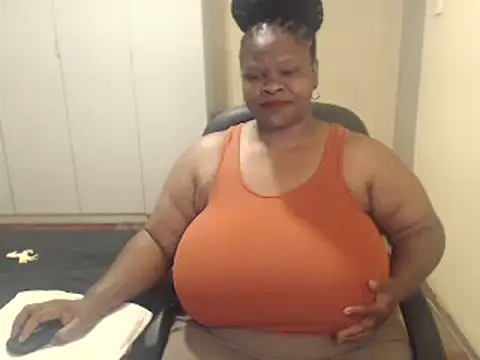 sweetnoziexx online show from 7, 2, 2025