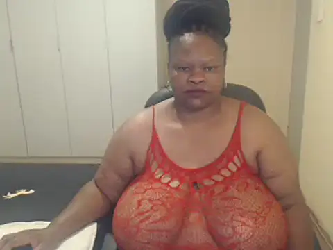 sweetnoziexx online show from 25, 2, 2025