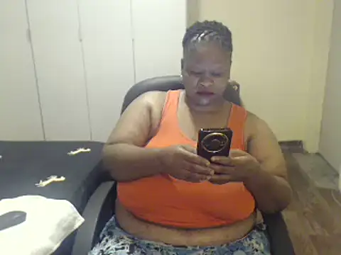sweetnoziexx online show from 5, 3, 2025