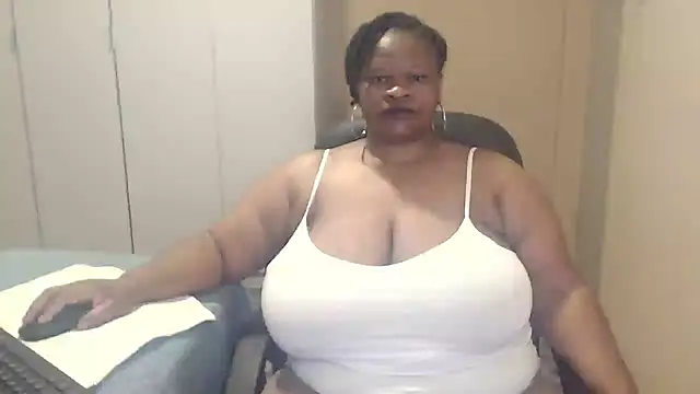 sweetnoziexx online show from 14, 9, 2025