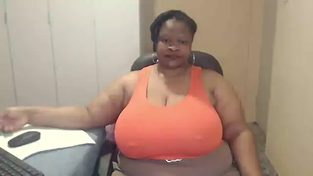 sweetnoziexx online show from 17, 9, 2025