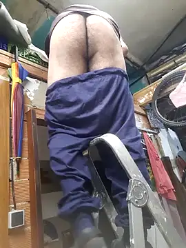 quini41 online show from 18, 10, 2025