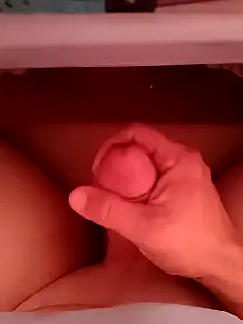 asil1710 online show from 23, 12, 2024