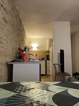 yann2392 online show from 12, 2, 2026