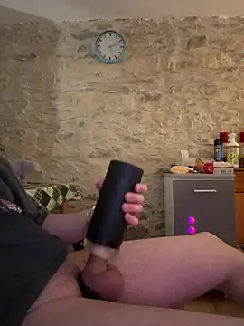 Snapshot of yann2392 chatting on 7, 5, 2026 yann2392 online show from 7, 5, 2026