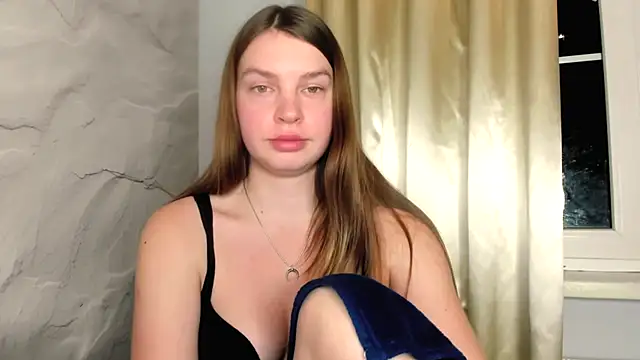 RubySkot online show from 5, 2, 2025