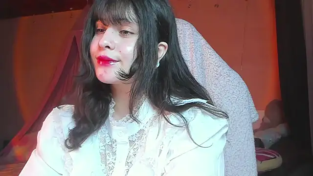 Renooh online show from 6, 3, 2025