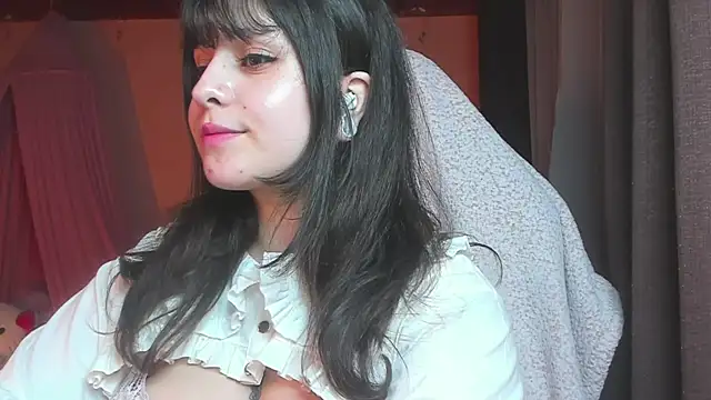 Renooh online show from 7, 3, 2025