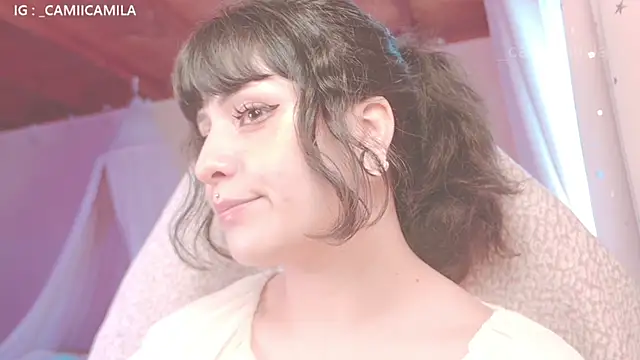 Renooh online show from 8, 9, 2025