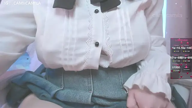 Renooh online show from 16, 9, 2025