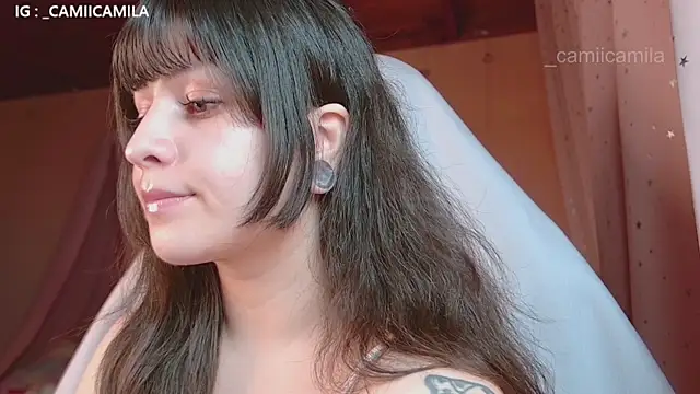 Renooh online show from 19, 10, 2025