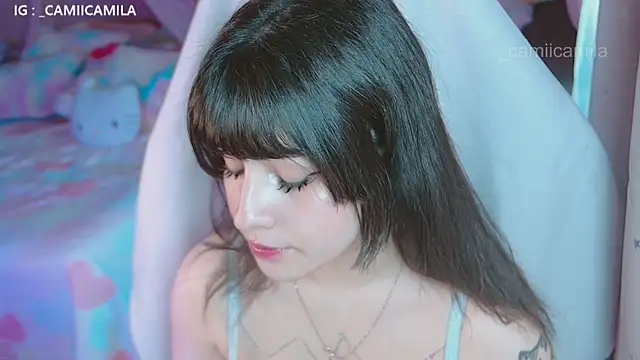 Renooh online show from 20, 10, 2025