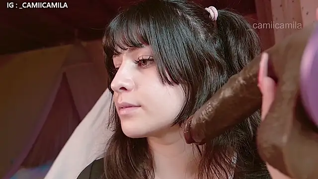 Renooh online show from 18, 11, 2025