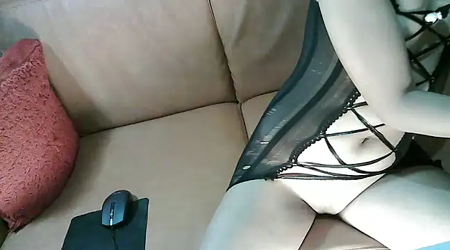 Snapshot of Sweet_kitty60xx chatting on 28, 1, 2025 Sweet kitty60xx online show from 28, 1, 2025