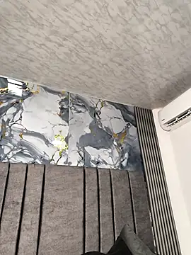 DANIK STAR online show from 24, 10, 2025