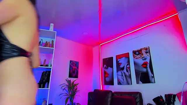 kayilyn online show from 7, 2, 2025