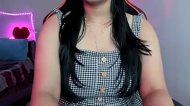 South indian tickly online show from 5, 12, 2024