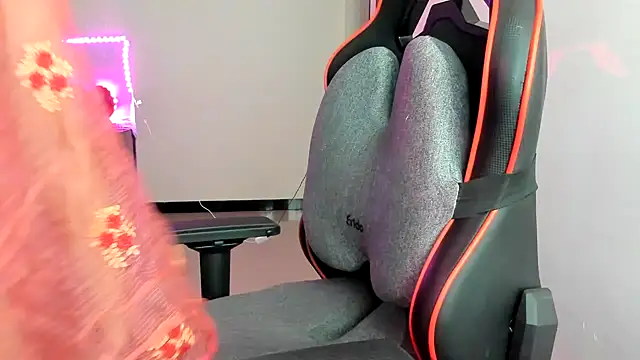 South indian tickly online show from 6, 12, 2024