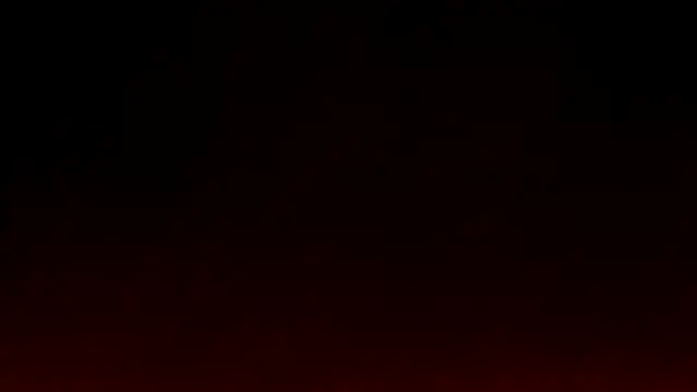 South indian tickly online show from 29, 12, 2024