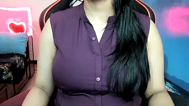 South indian tickly online show from 21, 1, 2025