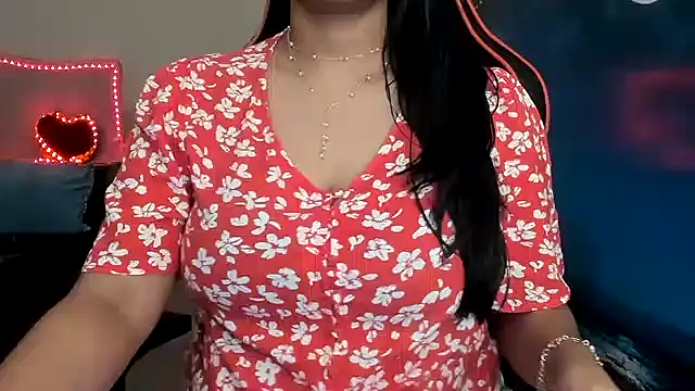 South indian tickly online show from 26, 1, 2025