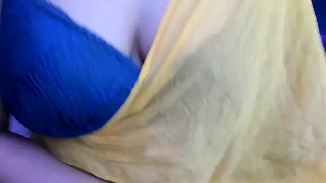 South indian tickly online show from 15, 2, 2025