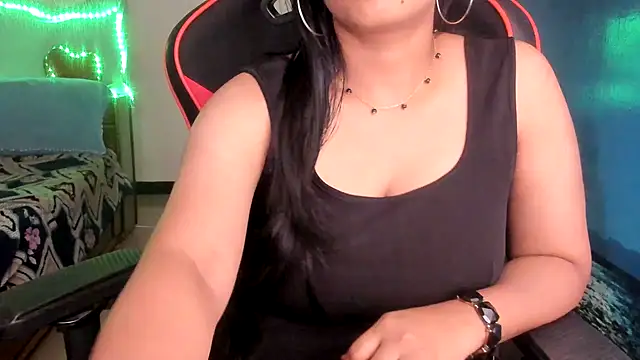 South indian tickly online show from 6, 6, 2026