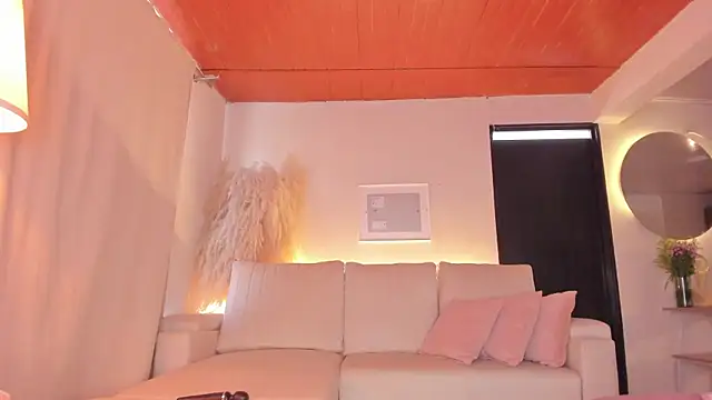 katte D online show from 13, 9, 2025