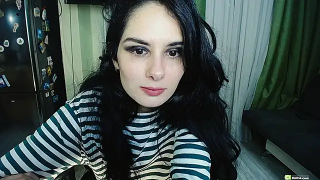 The Blacksphinxxx online show from 3, 2, 2025