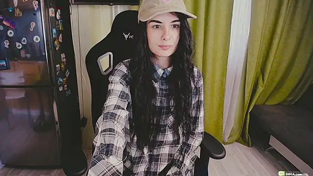 The Blacksphinxxx online show from 11, 2, 2025