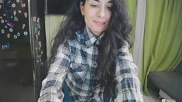 The Blacksphinxxx online show from 11, 2, 2025