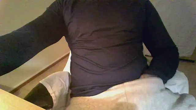 jesuisabiat online show from 1, 3, 2026