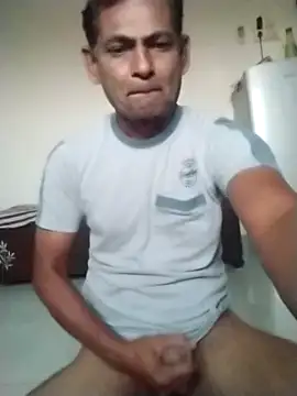 nagino online show from 20, 3, 2026