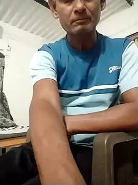 Snapshot of nagino chatting on 12, 4, 2026 nagino online show from 12, 4, 2026
