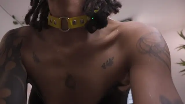 Cooper-Reds online show from 19, 11, 2025