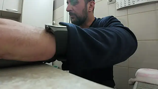 Snapshot of TigerOne19 chatting on 14, 1, 2025 TigerOne19 online show from 14, 1, 2025