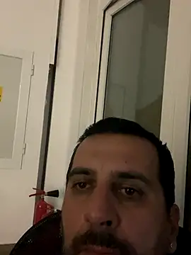 Snapshot of TigerOne19 chatting on 27, 10, 2025 TigerOne19 online show from 27, 10, 2025