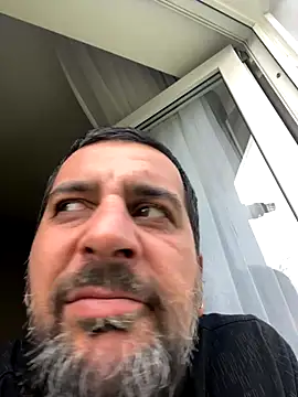 Snapshot of TigerOne19 chatting on 27, 10, 2025 TigerOne19 online show from 27, 10, 2025