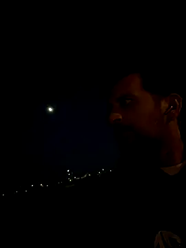 TigerOne19 online show from 2, 11, 2025