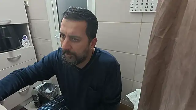 TigerOne19 online show from 14, 11, 2025