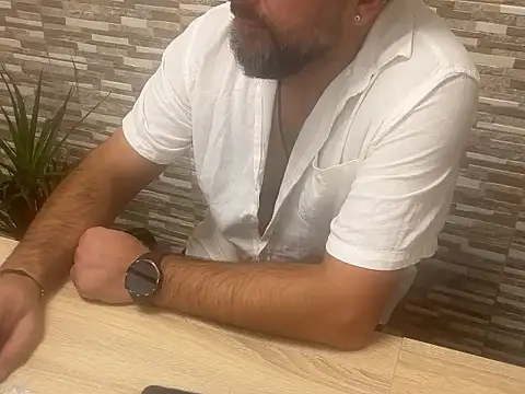 TigerOne19 online show from 20, 11, 2025