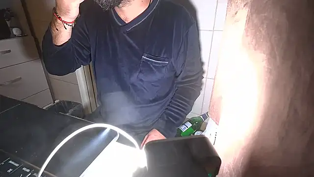 TigerOne19 online show from 14, 12, 2025