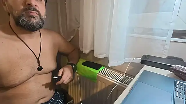 TigerOne19 online show from 22, 12, 2025