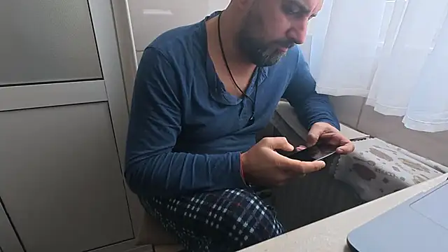 TigerOne19 online show from 16, 1, 2026