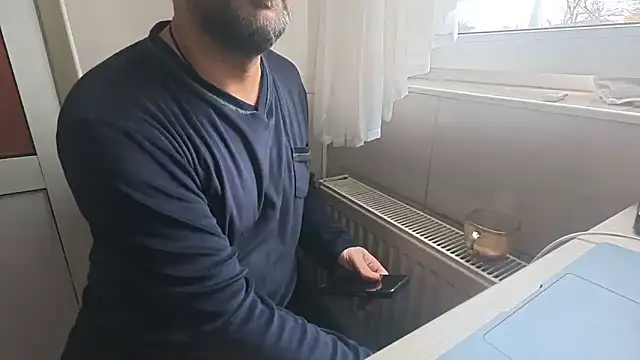 TigerOne19 online show from 10, 2, 2026