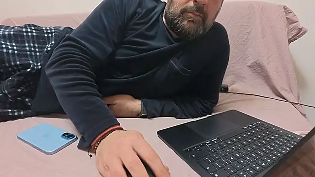 TigerOne19 online show from 4, 3, 2026