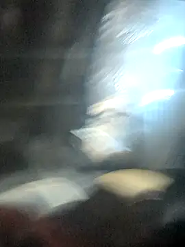  IRRESISTIBLE  online show from 2, 12, 2024