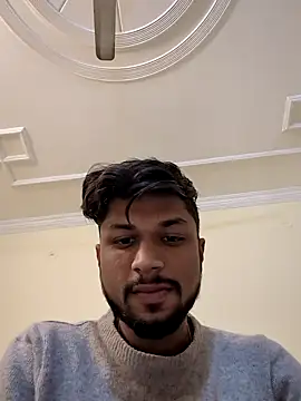  IRRESISTIBLE  online show from 20, 12, 2024