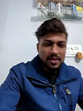  IRRESISTIBLE  online show from 28, 12, 2024