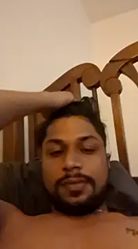  IRRESISTIBLE  online show from 11, 1, 2025